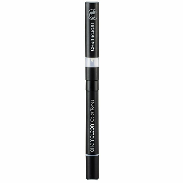 Chameleon Chameleon Color Tones Markers-Neutral Grey CTMRKRS-148